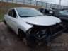 2017 FIAT TORO 