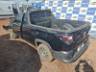 2026 FIAT STRADA 