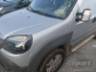 2013 FIAT DOBLO 