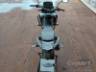 2026 AVELLOZ AZ160 