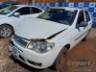 2012 FIAT PALIO 