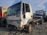 2003 FORD CARGO 815 