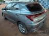 2023 HYUNDAI HB20 
