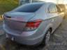 2014 CHEVROLET PRISMA 