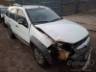 2013 FIAT PALIO WEEKEND 
