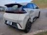 2026 BYD DOLPHIN MINI 