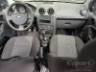 2012 FORD FIESTA 