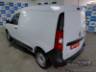 2025 RENAULT KANGOO 