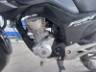 2024 HONDA CG 160 