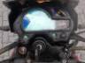 2025 SHINERAY XY 150 