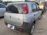 2011 FIAT UNO 
