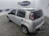 2017 FIAT UNO 