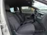 2025 FIAT STRADA CD 