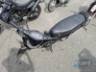 2012 YAMAHA CRYPTON 