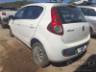 2015 FIAT PALIO 