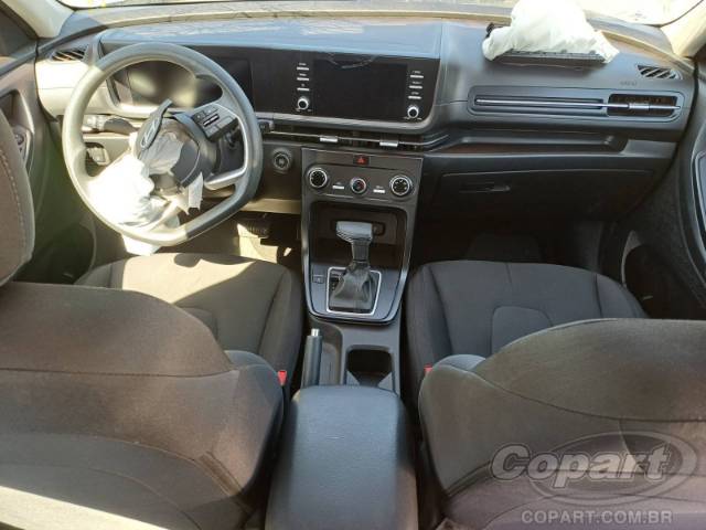2026 HYUNDAI CRETA 