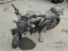 2024 YAMAHA FZ25 FAZER 