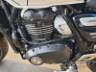 2026 TRIUMPH SPEED 