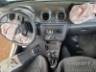 2014 VOLKSWAGEN GOL 