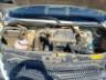 2019 MERCEDES BENZ SPRINTER 