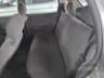 2004 CHEVROLET CORSA SEDAN 