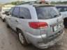2010 FIAT PALIO WEEKEND 