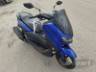 2024 YAMAHA NMAX 