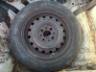 2004 FIAT PALIO 
