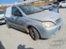2006 CHEVROLET CORSA 