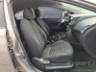 2016 HYUNDAI HB20 