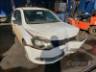 2013 VOLKSWAGEN GOL 