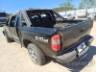 2010 CHEVROLET S10 CABINE DUPLA 