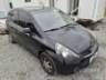 2005 HONDA FIT 