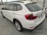 2015 BMW X1 