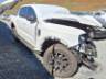 2026 FORD RANGER CD 