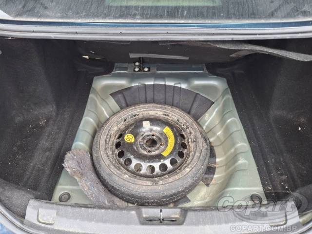 2021 CHEVROLET ONIX PLUS 