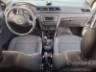 2020 VOLKSWAGEN GOL 