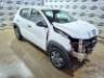 2025 RENAULT KWID 