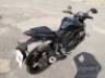 2022 YAMAHA MT-03 
