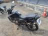 2025 YAMAHA FACTOR 