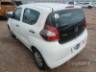 2019 FIAT MOBI 
