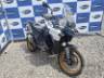 2026 BMW R 1300 