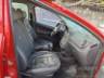 2010 VOLKSWAGEN GOL 