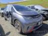 2024 BYD DOLPHIN 