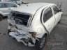2023 VOLKSWAGEN GOL 
