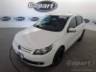 2013 VOLKSWAGEN GOL 