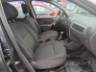 2012 RENAULT SANDERO 