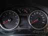 2011 VOLKSWAGEN GOL 