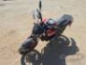 2024 YAMAHA FZ15 
