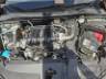 2026 HONDA CITY 